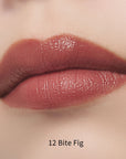 Celvoke Rouge Eau Muted Glow 2026 AW Collection
