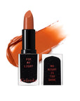 Celvoke Rouge Eau Muted Glow 2026 Summer Collection