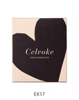 Celvoke Vatic Eye Palette 2025 A/W Collection