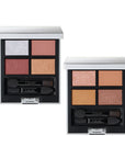 Celvoke Vatic Eye Palette 2025 Holiday