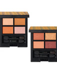 Celvoke Vatic Eye Palette Limited edition (2 types)