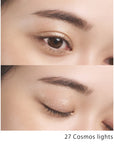 Celvoke Vatic Eyes