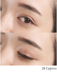 Celvoke Vatic Eyes