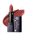 Celvoke Dignified Lips