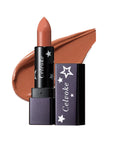 Celvoke Dignified Lips