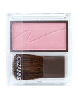 Cezanne Cheek Blush