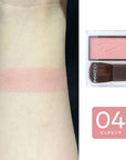 Cezanne Cheek Blush