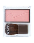 Cezanne Cheek Blush