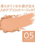 Cezanne Cheek Blush