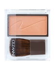 Cezanne Cheek Blush