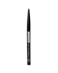 Cezanne Super Slim Eyebrow