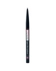 Cezanne Super Slim Eyebrow
