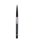 Cezanne Super Slim Eyebrow