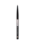 Cezanne Super Slim Eyebrow