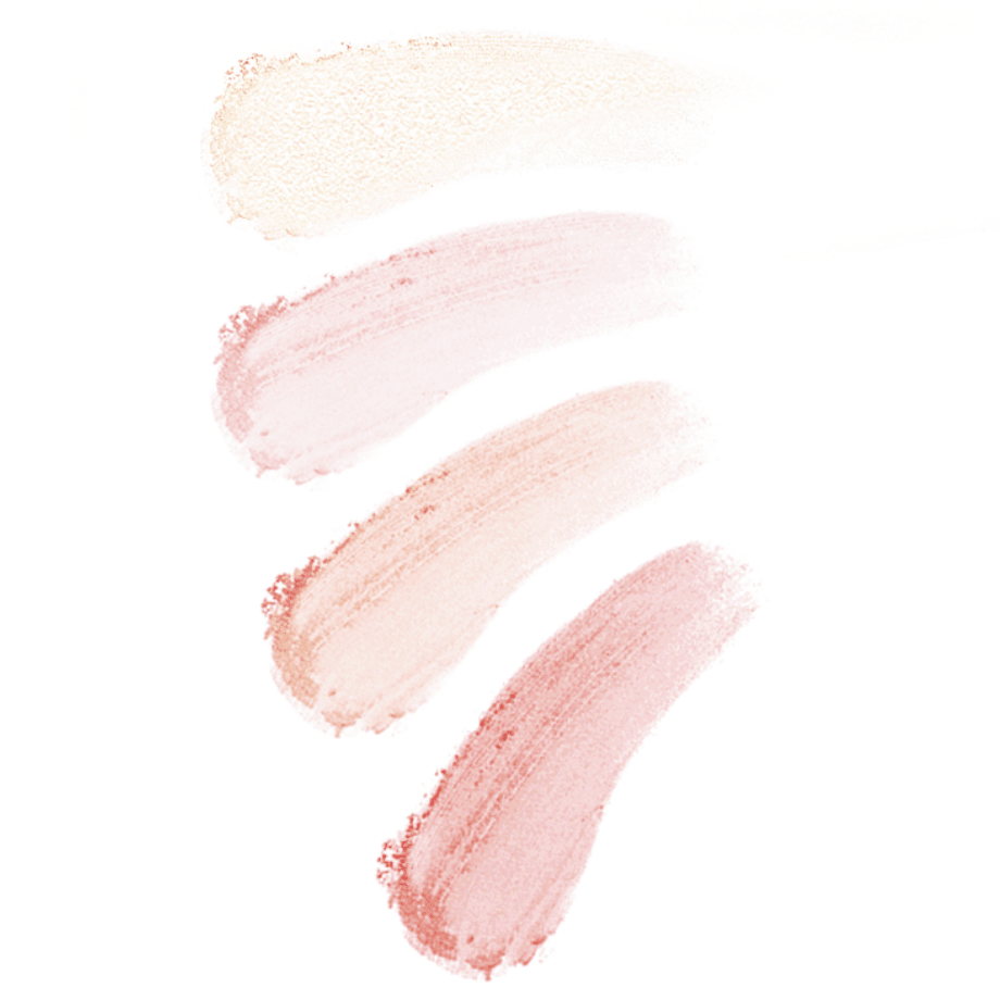 コスメ Cezanne Blend Color Cheek – Ichiban Mart