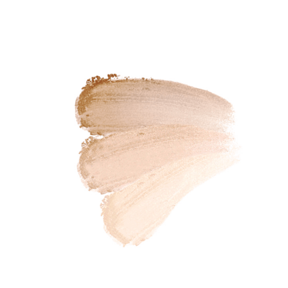 Cezanne Blend Color Shading – Ichiban Mart