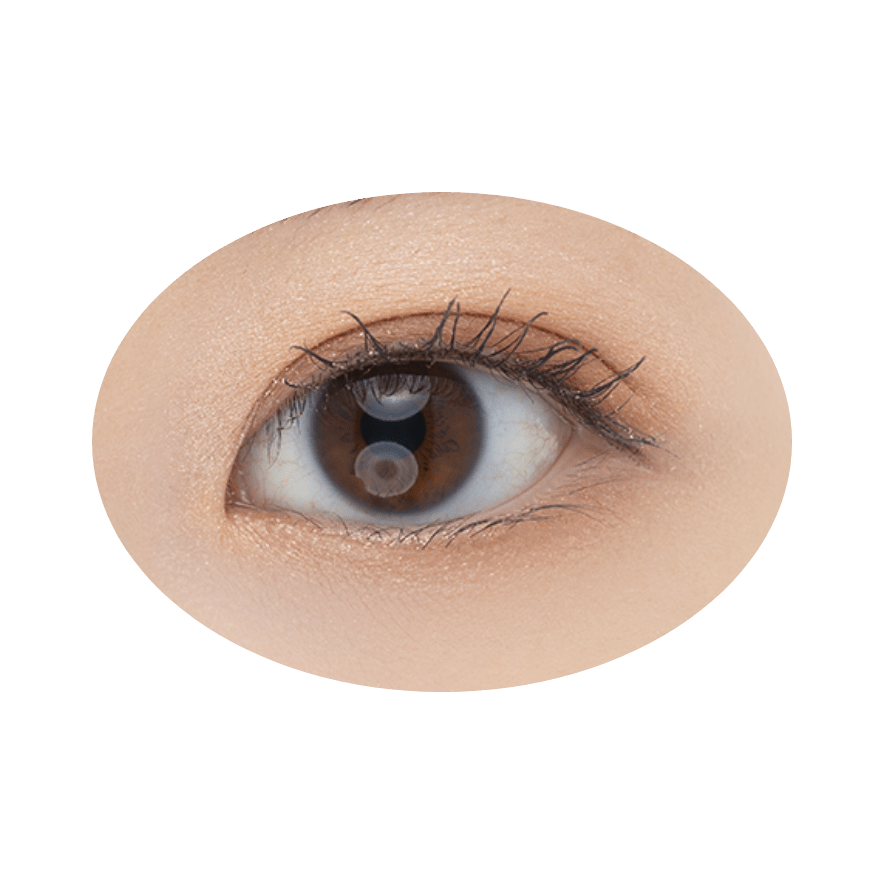 Cezanne Lighting Up Eyeshadow – Ichiban Mart