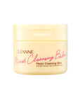 Cezanne Moist Cleansing Balm