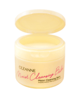 Cezanne Moist Cleansing Balm