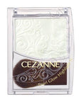 Cezanne Pearl Glow Highlight N