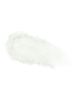 Cezanne Pearl Glow Highlight N