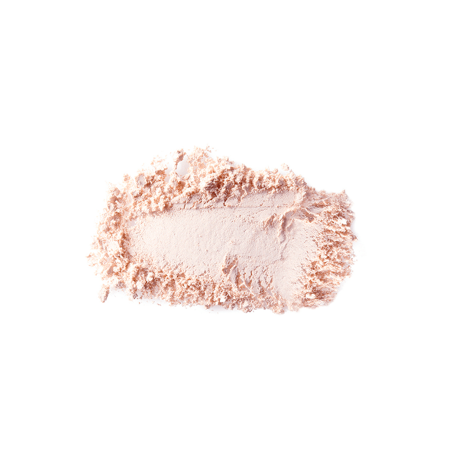 Cezanne Soft Loose Powder – Ichiban Mart