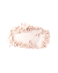 Cezanne Soft Loose Powder