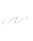 Cezanne Super Sharp Eyeliner EX Plus