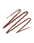 Cezanne Super Slim Soft Eyebrow