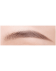 Cezanne Super Slim Soft Eyebrow