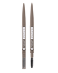 Cezanne Super Slim Soft Eyebrow
