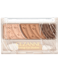 Cezanne Tone-up Eyeshadow