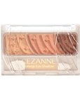 Cezanne Tone-up Eyeshadow