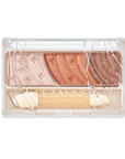 Cezanne Tone-up Eyeshadow