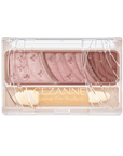 Cezanne Tone-up Eyeshadow