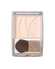 Cezanne Tone Filter Highlight
