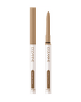 Cezanne Undereye Liner