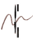 Etvos Mineral Designing Eyebrow