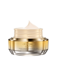 Cle De Peau Beaute Eye Contour Cream Supreme