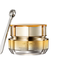 Cle De Peau Beaute Eye Contour Cream Supreme