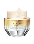 Cle De Peau Beaute Volumizing Cream Supreme