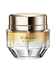 Cle De Peau Beaute Volumizing Cream Supreme