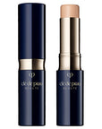 Cle De Peau Beaute Concealer N