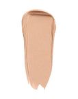 Cle De Peau Beaute Concealer N