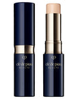 Cle De Peau Beaute Concealer N