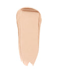Cle De Peau Beaute Concealer N