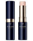 Cle De Peau Beaute Concealer N