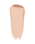 Cle De Peau Beaute Concealer N