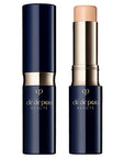 Cle De Peau Beaute Concealer N