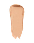 Cle De Peau Beaute Concealer N